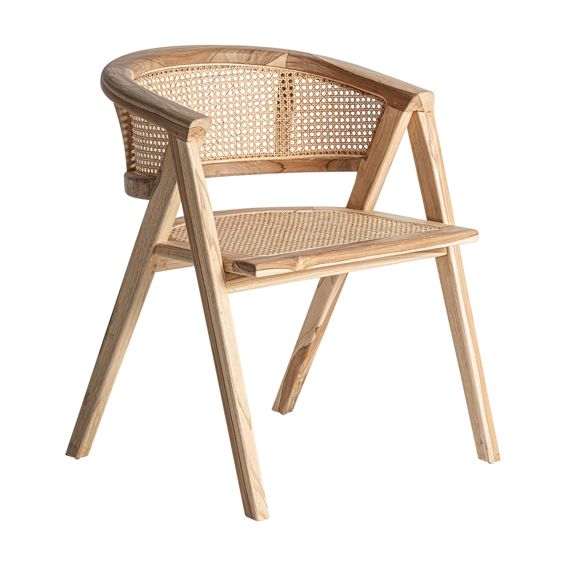 EANE CHAIR